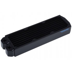 Alphacool NexXxoS XT45 Nero (14218)