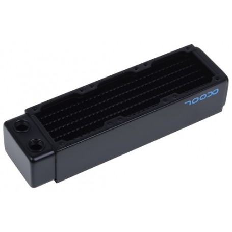 Alphacool NexXxoS XT45 Nero (14224)
