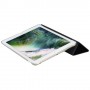 Hama Fold Clear 20,1 cm (7.9") Custodia a libro Nero (187545)
