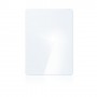 Hama Premium Pellicola proteggischermo trasparente Apple 1 pz (119496)