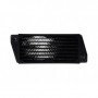 Alphacool NexXxoS UT60 Full Copper X-Flow Nero (14295)