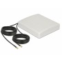 DeLOCK 89891 antenna di rete Antenna direzionale SMA 8 dBi (89891)