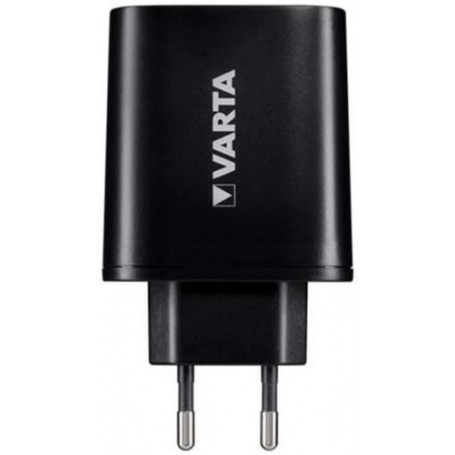 Varta 57958 Nero Interno (57958 101 401)