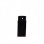 Alphacool 14298 accessori di raffreddamento hardware Nero (14298)