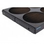 Alphacool NexXxoS XT45 Nero (14351)