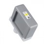 Canon PFI-110Y cartuccia d'inchiostro Originale Giallo (2367C001)