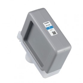 Canon PFI-110C cartuccia d'inchiostro Originale Ciano (2365C001)