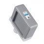 Canon PFI-110C cartuccia d'inchiostro Originale Ciano (2365C001)