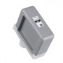 Canon PFI-110BK cartuccia d'inchiostro Originale Nero (2364C001)