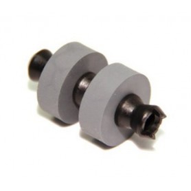 Canon 6144B002 kit per stampante (6144B002)