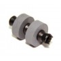Canon 6144B002 kit per stampante (6144B002)