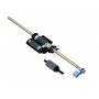 Canon 9934B001 cassetto carta (9934B001)