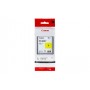 Canon PFI-030Y cartuccia d'inchiostro 1 pz Originale Giallo (3492C001)