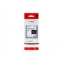 Canon PFI-030 MBK cartuccia d'inchiostro 1 pz Originale Nero opaco (3488C001)