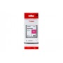 Canon PFI-030M cartuccia d'inchiostro 1 pz Originale Magenta (3491C001)