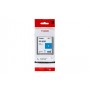 Canon PFI-030C cartuccia d'inchiostro 1 pz Originale Ciano (3490C001)