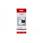 Canon PFI-030BK cartuccia d'inchiostro 1 pz Originale Nero (3489C001)