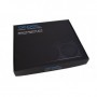 Alphacool NexXxoS XT45 Nero (14349)