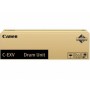 Canon C-EXV 50 Originale 1 pz (9437B002)