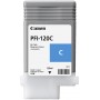 Canon PFI-120C cartuccia d'inchiostro 1 pz Originale Ciano (2886C001)