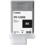 Canon PFI-120BK cartuccia d'inchiostro 1 pz Originale Nero (2885C001)