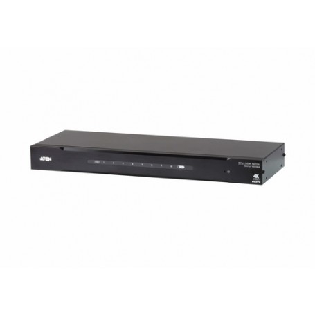 ATEN VS0108HB ripartitore video HDMI 8x HDMI (VS0108HB)