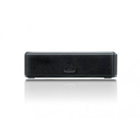 Aten UH3231 adattatore grafico USB (UH3231)