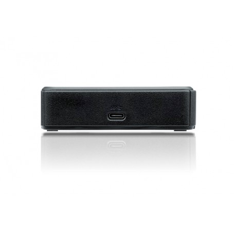 Aten UH3231 adattatore grafico USB (UH3231)