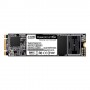 Team Group MS30 M.2 256 GB Serial ATA III (TM8PS7256G0C101)