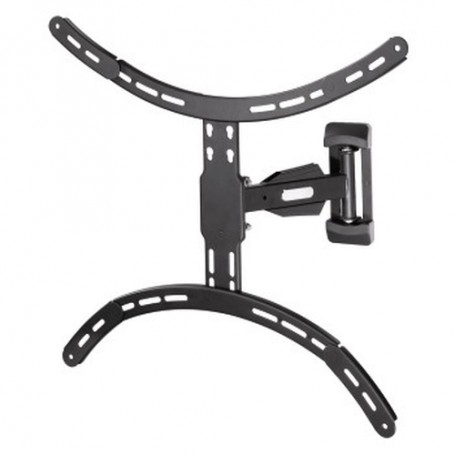 Hama TV-Wandhalterung 165,1 cm (65") Nero (00118631)