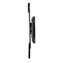 Hama TV-Wandhalterung 165,1 cm (65") Nero (00118631)