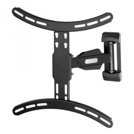 Hama 118630 142,2 cm (56") Nero (118630)