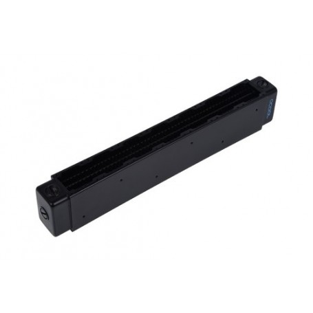 Alphacool 14293 accessori di raffreddamento hardware Nero (14293)