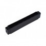 Alphacool 14293 accessori di raffreddamento hardware Nero (14293)