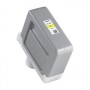 Canon PFI-310Y cartuccia d'inchiostro Originale Giallo (2362C001)