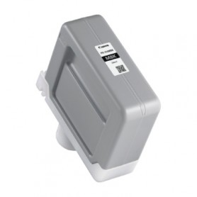 Canon PFI-310MBK cartuccia d'inchiostro Originale Nero opaco (2358C001)