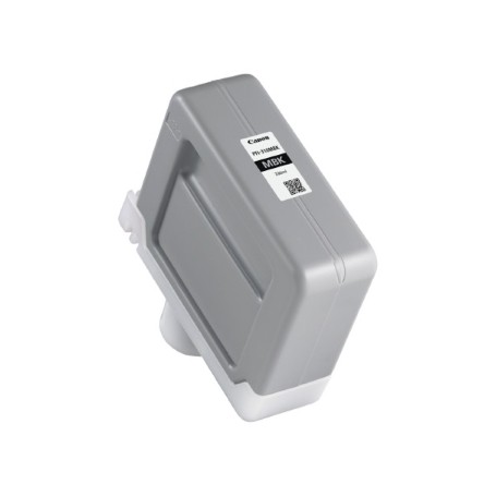 Canon PFI-310MBK cartuccia d'inchiostro Originale Nero opaco (2358C001)