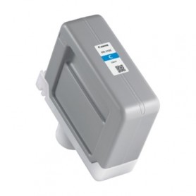 Canon PFI-310C cartuccia d'inchiostro Originale Ciano (2360C001)