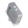 Canon PFI-310C cartuccia d'inchiostro Originale Ciano (2360C001)