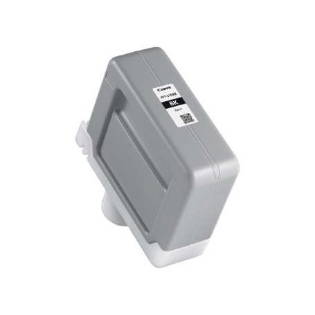 Canon PFI-310BK cartuccia d'inchiostro Originale Nero (2359C001)