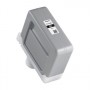 Canon PFI-310BK cartuccia d'inchiostro Originale Nero (2359C001)