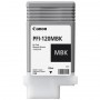Canon PFI-120MBK cartuccia d'inchiostro 1 pz Originale Nero opaco (2884C001)