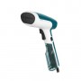Tefal DT6131 stiratrice a vapore Spazzola a vapore 1300 W Blu, Bianco (DT6131)