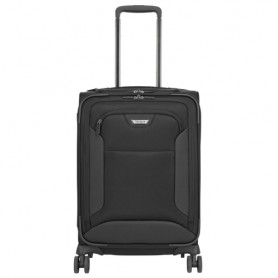 Targus CUCT04R borsa per notebook 40,6 cm (16") Custodia trolley Nero (CUCT04R)
