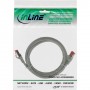 InLine 50m S-STP/PiMF Cat. 6 cavo di rete Cat6 S/FTP (S-STP) (76455)
