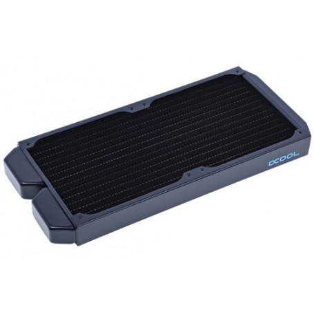 Alphacool NexXxoS ST30 Nero (14197)