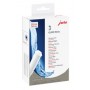 JURA Claris White Filtro per uso domestico (68739)