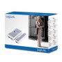 LogiLink WZ0017 tester per cavo di rete Porpora, Bianco (WZ0017)