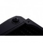Alphacool 14243 ventola per PC Universale Radiatore Nero 1 pz (14243)