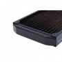 Alphacool NexXxoS ST30 Nero (14198)